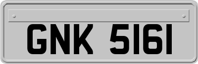 GNK5161
