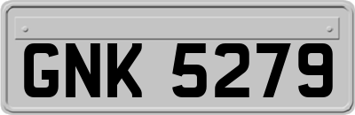 GNK5279