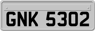 GNK5302