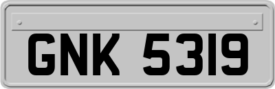 GNK5319