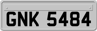 GNK5484