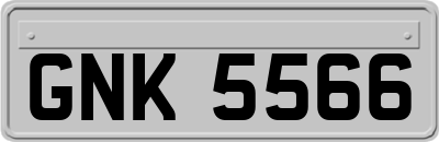 GNK5566