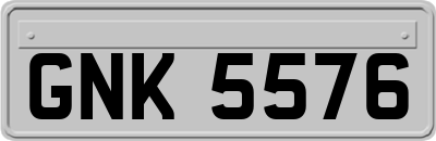 GNK5576