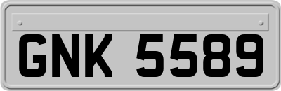 GNK5589