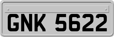 GNK5622