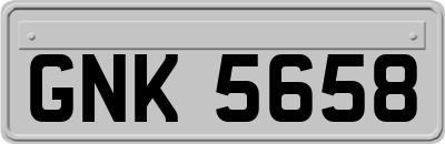 GNK5658