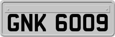 GNK6009