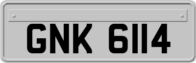 GNK6114
