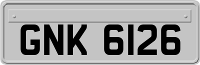 GNK6126