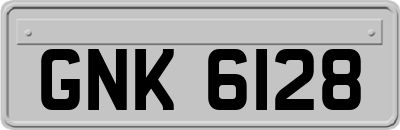 GNK6128