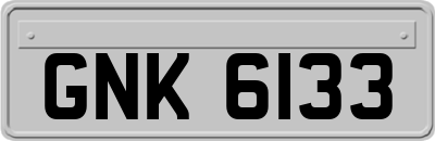 GNK6133