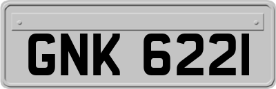 GNK6221