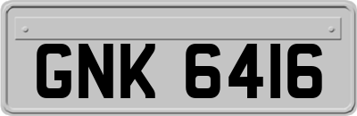 GNK6416