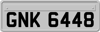 GNK6448