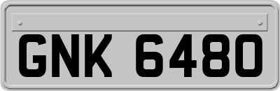 GNK6480