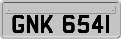 GNK6541