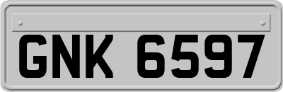 GNK6597