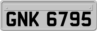 GNK6795