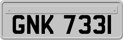 GNK7331