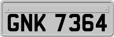 GNK7364