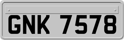 GNK7578
