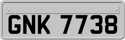 GNK7738
