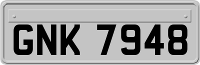 GNK7948