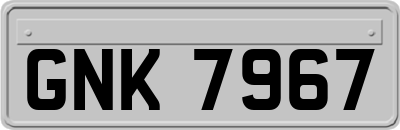 GNK7967
