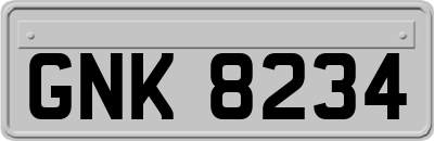 GNK8234