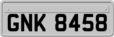 GNK8458