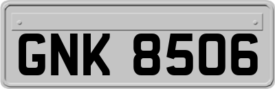 GNK8506