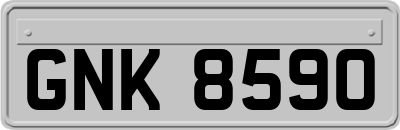GNK8590