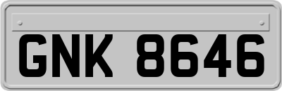 GNK8646