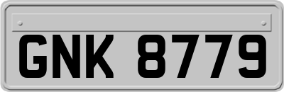 GNK8779