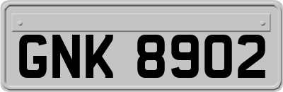 GNK8902