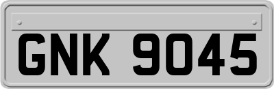 GNK9045