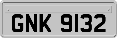 GNK9132