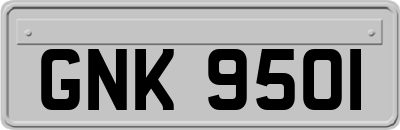 GNK9501