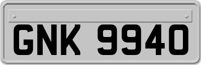 GNK9940