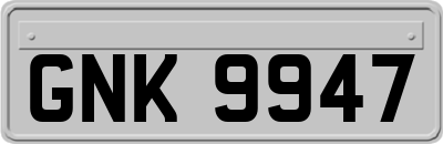 GNK9947