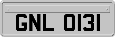 GNL0131