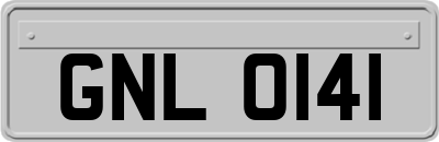 GNL0141
