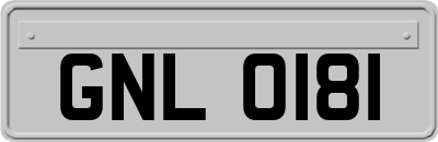 GNL0181