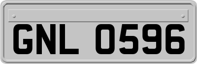 GNL0596
