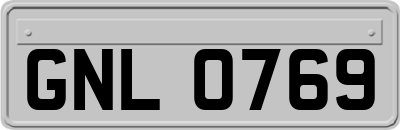 GNL0769
