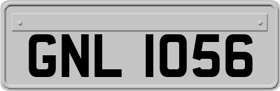 GNL1056