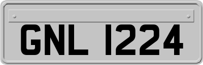 GNL1224