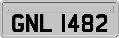 GNL1482