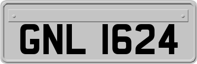 GNL1624