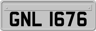 GNL1676